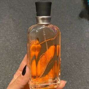 Lucky you 3.4oz EDT spray perfume